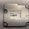 5Q0 907 441 Rückfahrkamera Steuergerät von Volkswagen