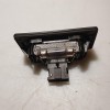 8T0 943 021 Kennzeichenleuchte mit Leuchtmittel von Volkswagen