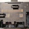 8K0 959 792 Q Türsteuergerät von Volkswagen
