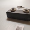 8K0 959 792 Q Türsteuergerät von Volkswagen