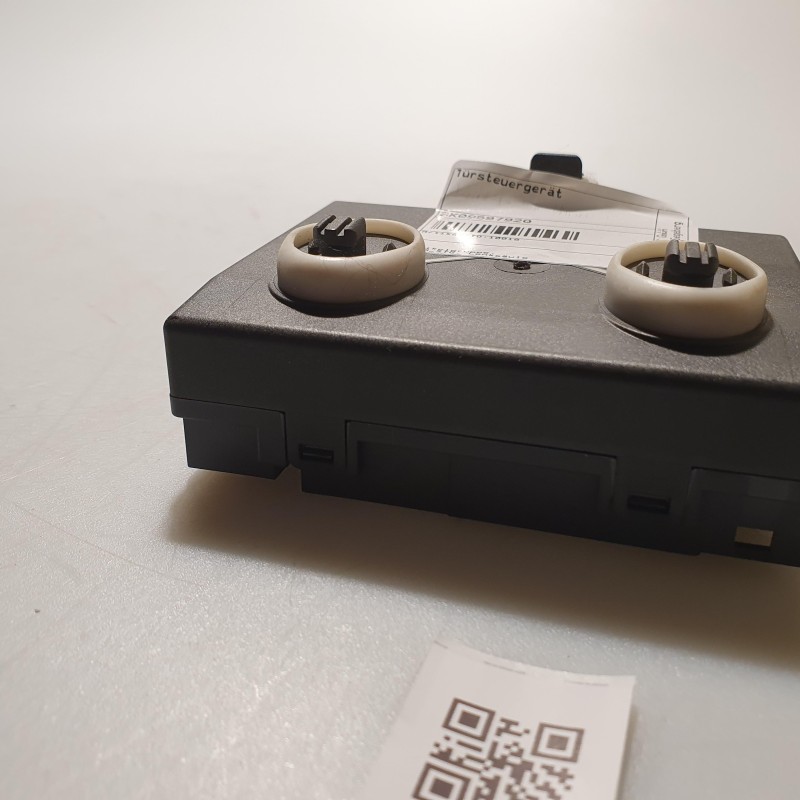 8K0 959 792 Q Türsteuergerät von Volkswagen