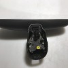 4M0 857 511 A4 von Volkswagen