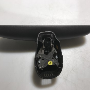 4M0 857 511 A4 von Volkswagen