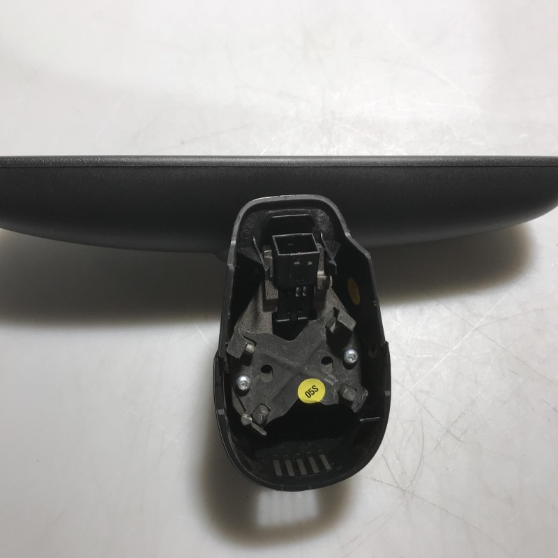4M0 857 511 A4 von Volkswagen