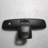 4M0 857 511 A4 von Volkswagen