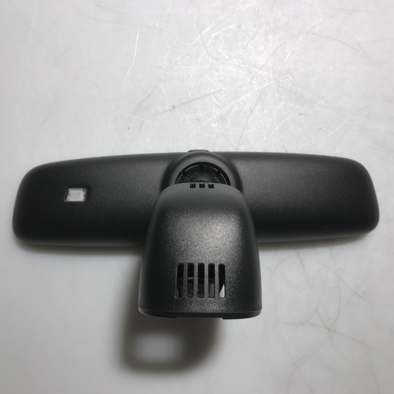 4M0 857 511 A4 von Volkswagen