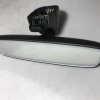 4M0 857 511 A4 von Volkswagen