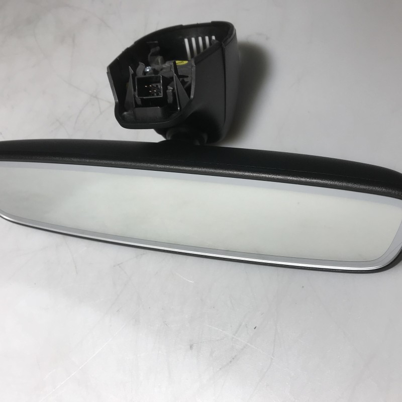 4M0 857 511 A4 von Volkswagen