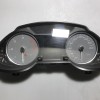 8R0 920 931 G Kombiinstrument von Volkswagen