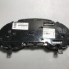 8R0 920 931 G Kombiinstrument von Volkswagen