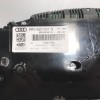 8R0 920 931 G Kombiinstrument von Volkswagen