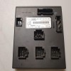 8K0 907 063 AD Bordnetzsteuergerät BCM von Volkswagen