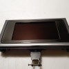 4G0 919 607 F Display MMI 3G von Volkswagen