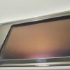 4G0 919 607 F Display MMI 3G von Volkswagen
