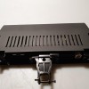 4G0 919 607 F Display MMI 3G von Volkswagen