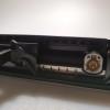 4G0 919 607 F Display MMI 3G von Volkswagen