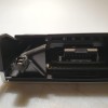 4G0 919 607 F Display MMI 3G von Volkswagen