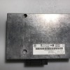 5J0 035 729 B Bluetooth Steuergerät von Volkswagen