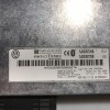 5J0 035 729 B Bluetooth Steuergerät von Volkswagen
