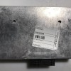 5J0 035 729 B Bluetooth Steuergerät von Volkswagen