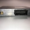5J0 035 729 B Bluetooth Steuergerät von Volkswagen