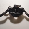 4G0 953 502 A Lenkstockhebel mit GRA von Volkswagen