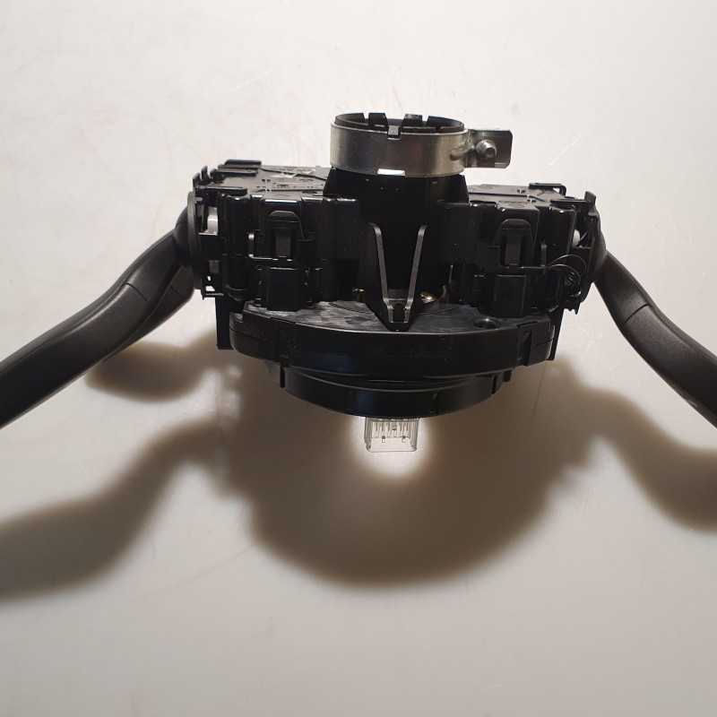4G0 953 502 A Lenkstockhebel mit GRA von Volkswagen