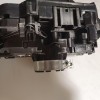 4G0 953 502 A Lenkstockhebel mit GRA von Volkswagen