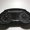 8R0 920 930 P Kombiinstrument von Volkswagen