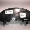 8R0 920 930 P Kombiinstrument von Volkswagen