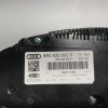 8R0 920 930 P Kombiinstrument von Volkswagen