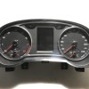8X0 920 930 Kombiinstrument von Volkswagen