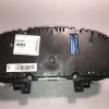 8X0 920 930 Kombiinstrument von Volkswagen