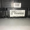 8X0 920 930 Kombiinstrument von Volkswagen