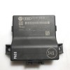 8T0 907 468 AF Gateway Can von Volkswagen