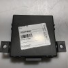 8T0 907 468 AF Gateway Can von Volkswagen