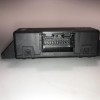 8T0 907 468 AF Gateway Can von Volkswagen