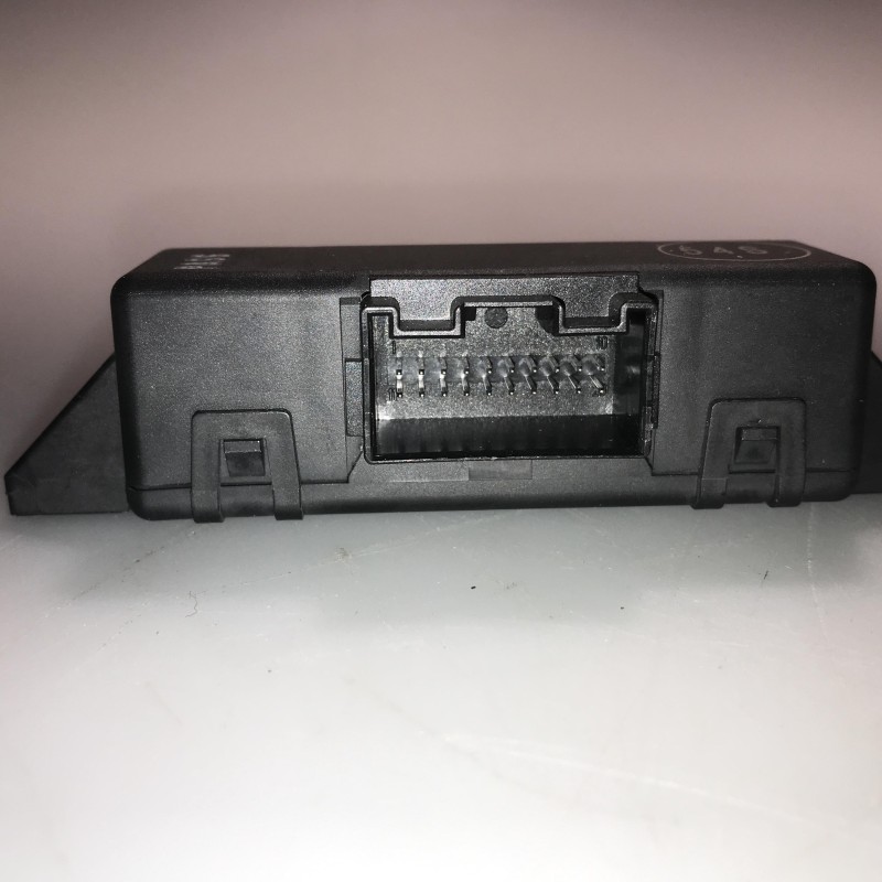 8T0 907 468 AF Gateway Can von Volkswagen