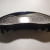 4G9 920 950 L Kombiinstrument KI Tacho von Volkswagen