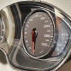 4G9 920 950 L Kombiinstrument KI Tacho von Volkswagen