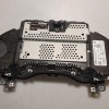 4G9 920 950 L Kombiinstrument KI Tacho von Volkswagen
