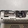 4G9 920 950 L Kombiinstrument KI Tacho von Volkswagen