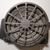 8T0 035 412 A Lautsprecher Subwoofer Tieftöner von Volkswagen