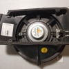 8T0 035 412 A Lautsprecher Subwoofer Tieftöner von Volkswagen