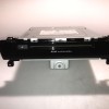 4G0 035 180 D Main Unit MMI3G Radio von Volkswagen