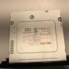 4G0 035 180 D Main Unit MMI3G Radio von Volkswagen