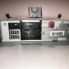 4G0 035 180 D Main Unit MMI3G Radio von Volkswagen
