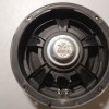 8R0 035 415 C Lautsprecher Vorne Mittel/Tieftöner von Volkswagen