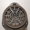 8T0 035 411 A Lautsprecher B&O Bang & Olufsen von Volkswagen