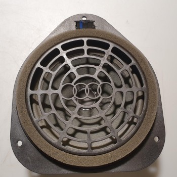 8T0 035 411 A Lautsprecher B&O Bang & Olufsen von Volkswagen
